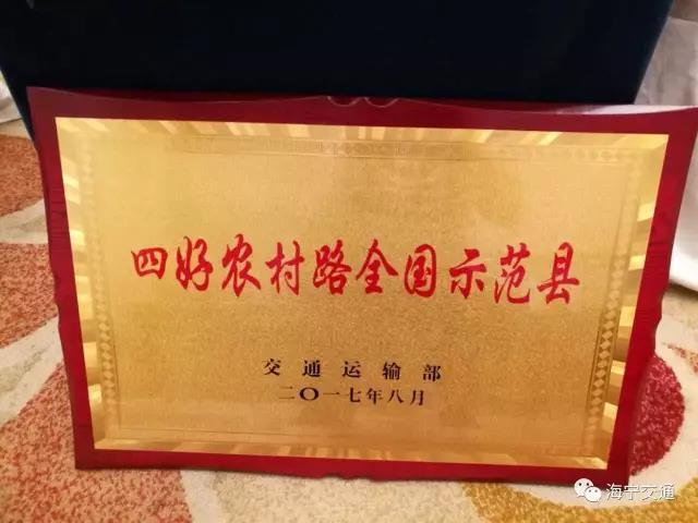 中国十大娱乐赌博城网址