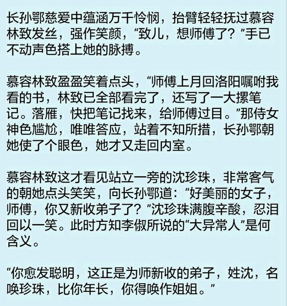 亚洲十大信誉网赌网址排名