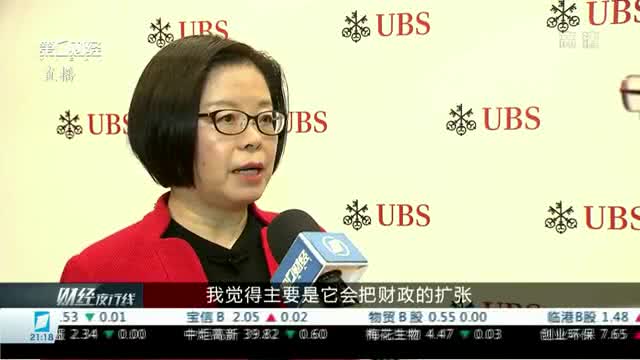 澳门十大娱乐官网入口