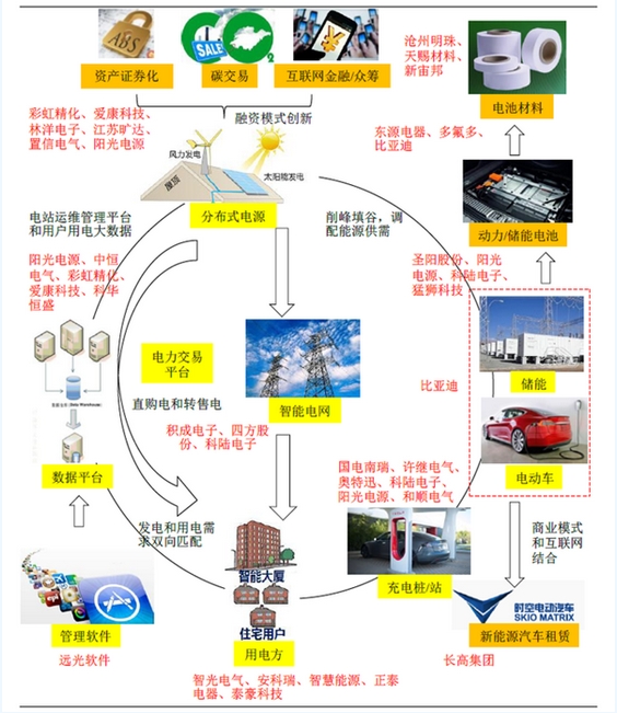 亚洲十大信誉网赌网址排名